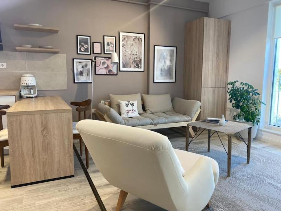 Shi Ti Junior Suite Iasi Exteriör bild