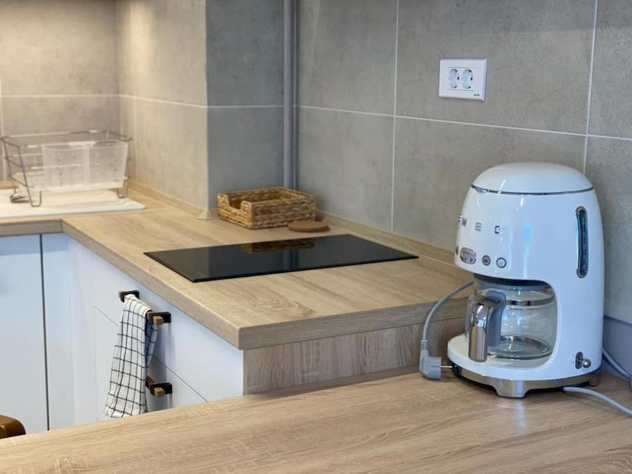 Shi Ti Junior Suite Iasi Exteriör bild