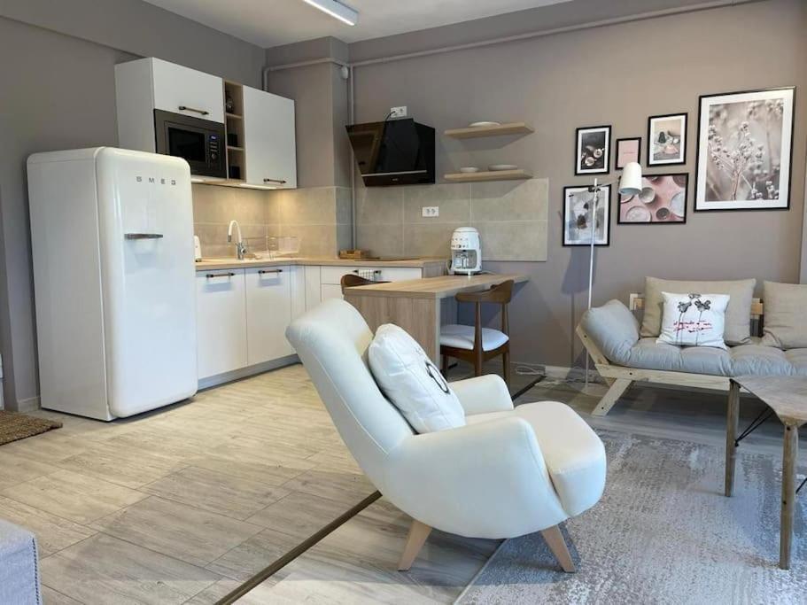 Shi Ti Junior Suite Iasi Exteriör bild